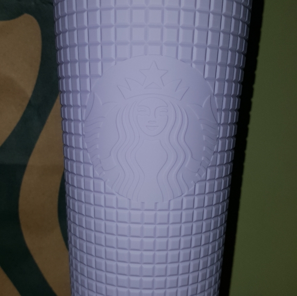 Trio of Starbucks Tumblers - Picture 3 of 6